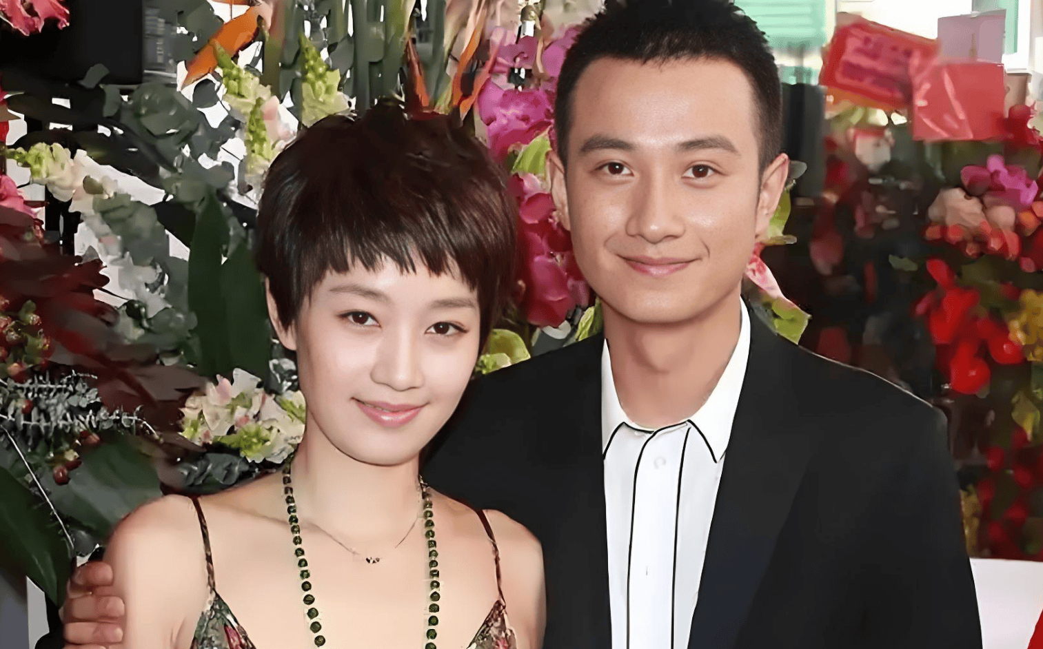 娛新聞深度解析：從熱點(diǎn)追蹤到價(jià)值洞察的必讀攻略
