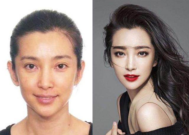 泰星素顏的秘密：一場跨國對(duì)話揭示真我與熒幕反差