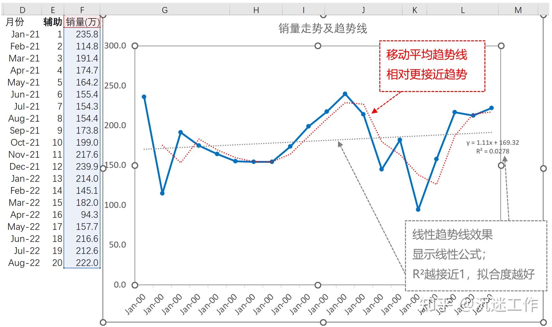 新澳49圖庫-資料港澳寶典：深度解析數(shù)據(jù)背后的價值與應用