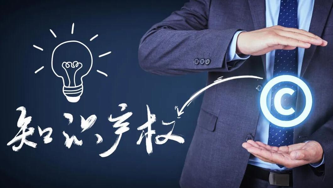 數(shù)字秘境探尋:揭秘正版資料免費公開大全的奇遇之旅
