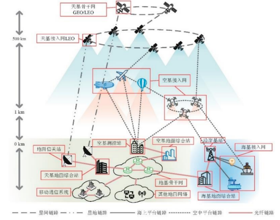 數(shù)字秘境中的回響:7777788888管家婆老家鳳凰網的互聯(lián)網考古奇遇