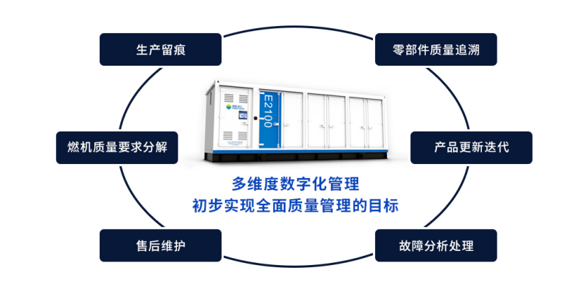 時(shí)空研判:2025新奧天天開獎(jiǎng)記錄的社會(huì)投影與未來(lái)啟示