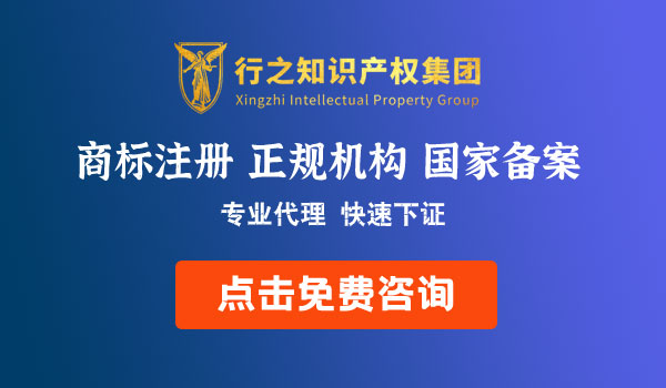 數(shù)字秘境探尋：揭秘正版資料免費公開大全的奇遇之旅