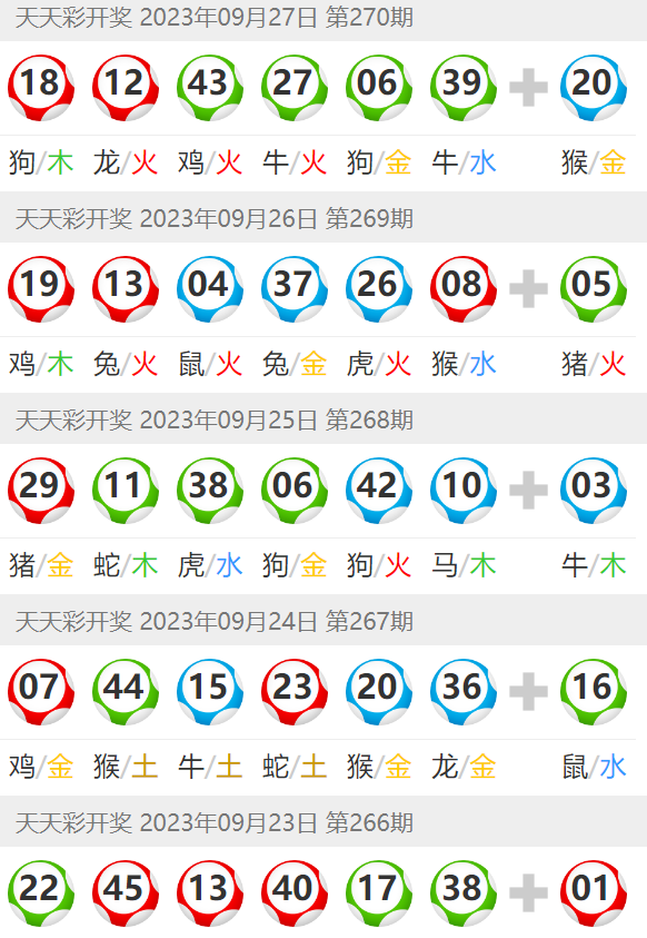 邊境茶座的數(shù)字奇遇：探秘2025澳門今晚開獎(jiǎng)號(hào)碼的未來走向