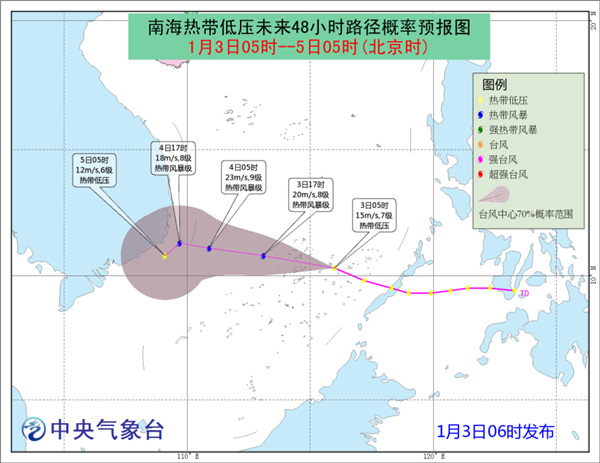 深度解析：南沙群島由誰控制？全面揭秘南海主權(quán)爭議現(xiàn)狀