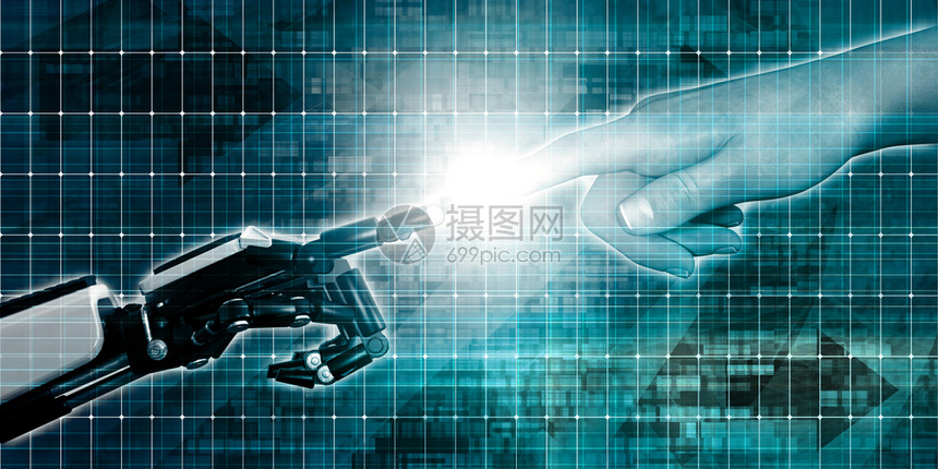 時空深處的對話：探秘7777788888管家婆總裁的未來藍圖與挑戰(zhàn)