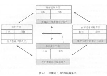 新門內(nèi)部資料大全免費查詢：揭秘內(nèi)部資料獲取途徑與價值深度解析