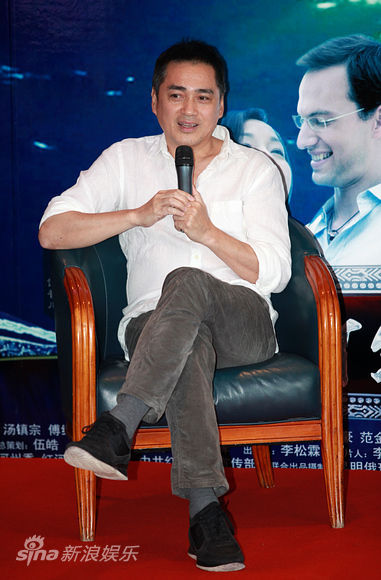 湯鎮(zhèn)宗百度百科的多元勾勒:特寫訪談與影響力案例拆解