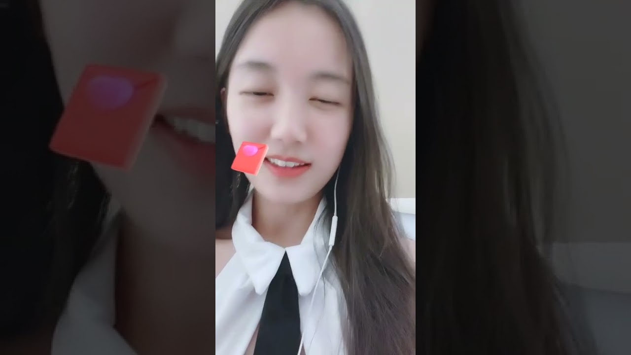 數(shù)字迷蹤:探尋抖音寧?kù)o的個(gè)人資料邊界與魅力