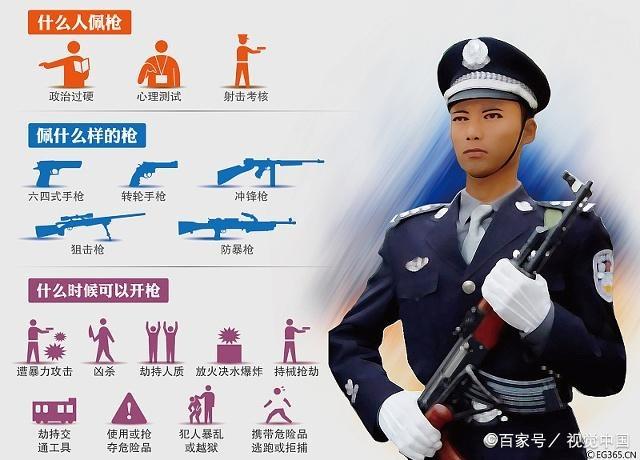 特種警察學(xué)院招生條件深度解析:2024報考全攻略與必知要點
