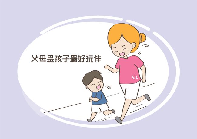 數(shù)字時光里的奇遇:明星小孩圖片大全與親子觀念的碰撞