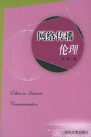 探秘新澳精準(zhǔn)資料免費(fèi)提供網(wǎng):多維場景聚合與價值鏈重塑深度特寫