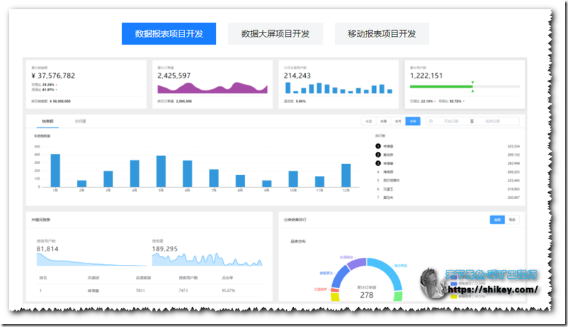 2025年新奧正版資料免費(fèi)大全:信息洪流下的社會(huì)與經(jīng)濟(jì)博弈