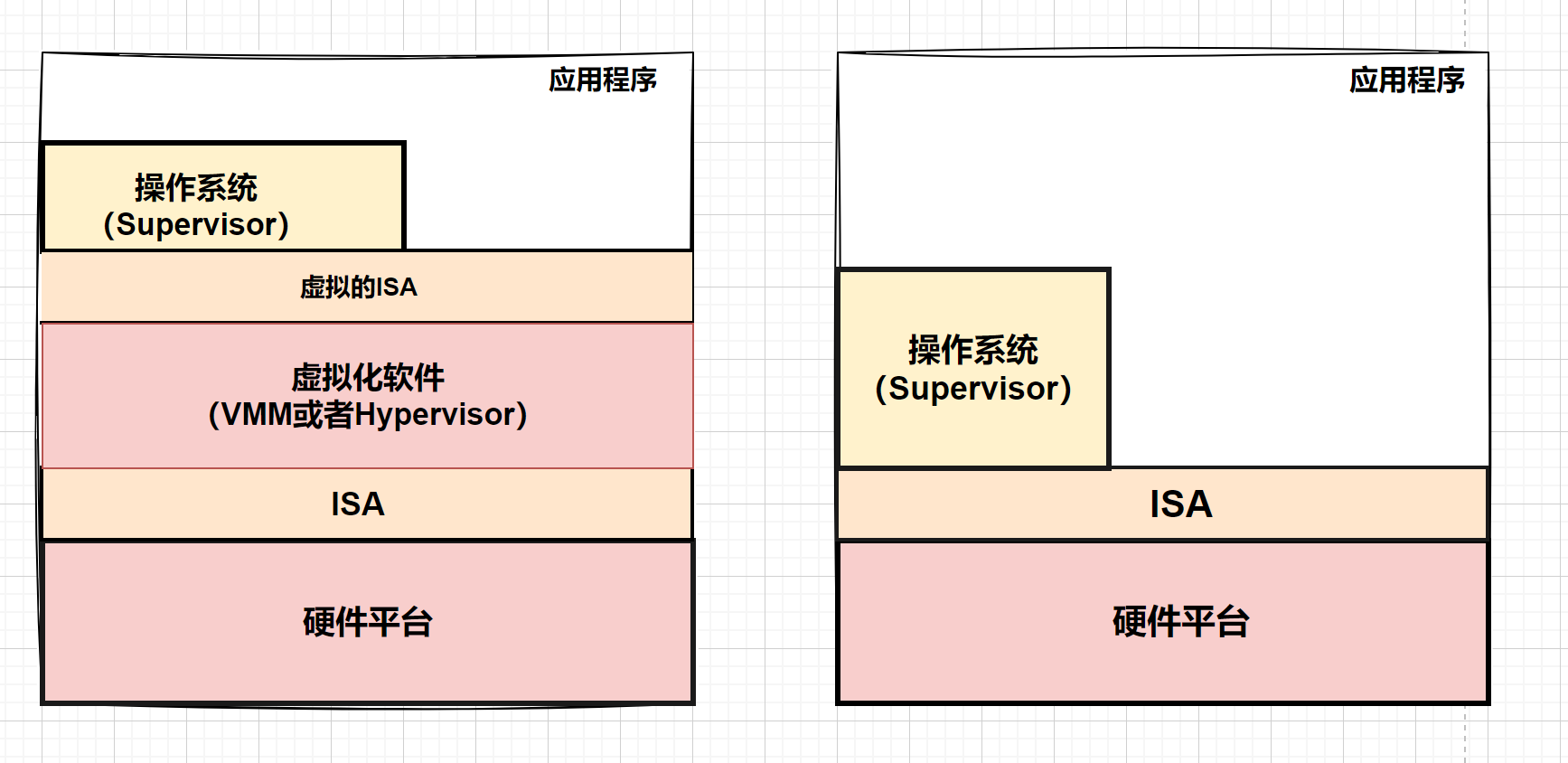 邊境茶館奇遇:一幅殲13戰(zhàn)斗機(jī)高清大圖引爆的未來(lái)航空暢想