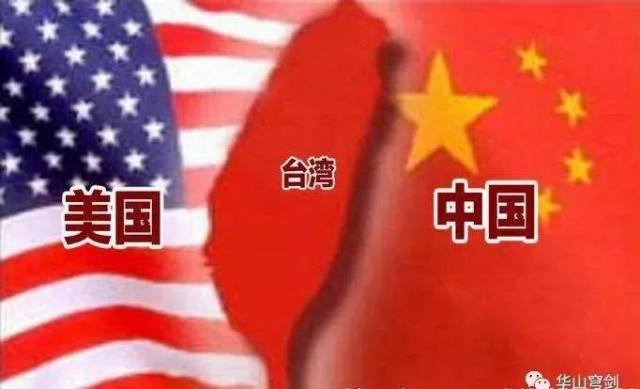 深度解析:中國人民武裝警察學(xué)院警官部隊的使命與人才培養(yǎng)