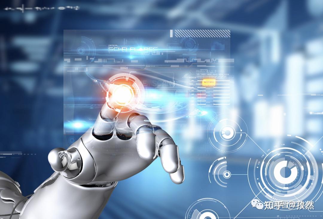 未來(lái)奇遇:解密2025新奧今晚資料的深海探秘