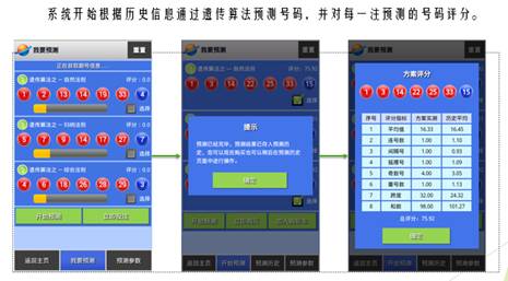 時(shí)空對(duì)話:探尋新2025年澳門(mén)天天開(kāi)好彩新澳的未來(lái)軌跡