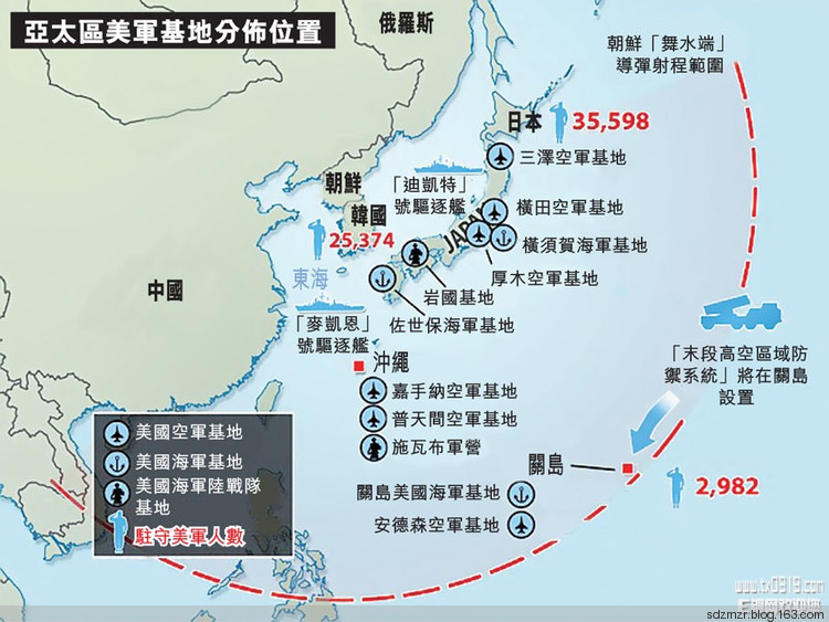 日本海自拍到遼寧艦起降殲15深度解析:遠海訓(xùn)練的戰(zhàn)略意圖與技術(shù)挑戰(zhàn)