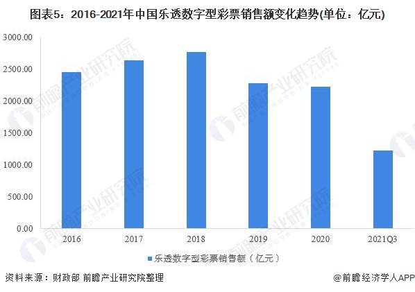 邊境茶話:解碼新2025年澳門天天開好彩新澳的未來(lái)軌跡