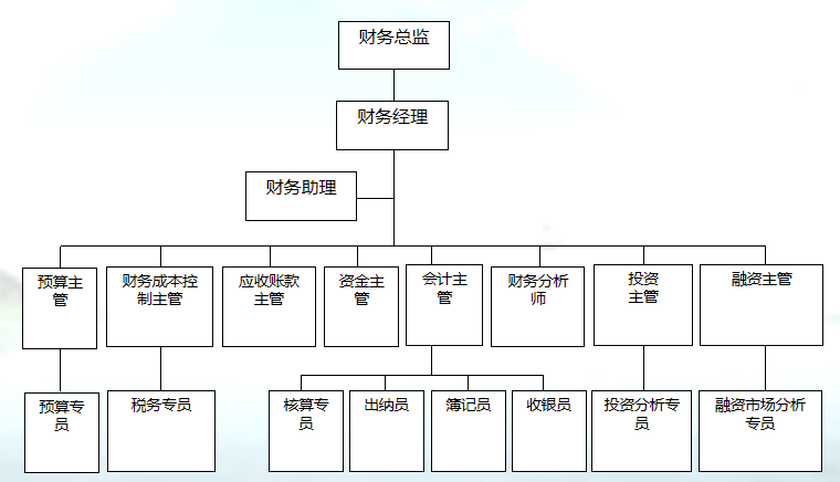 迷霧深處:一場關(guān)于“新門內(nèi)部資料免費觀看”的奇遇對話