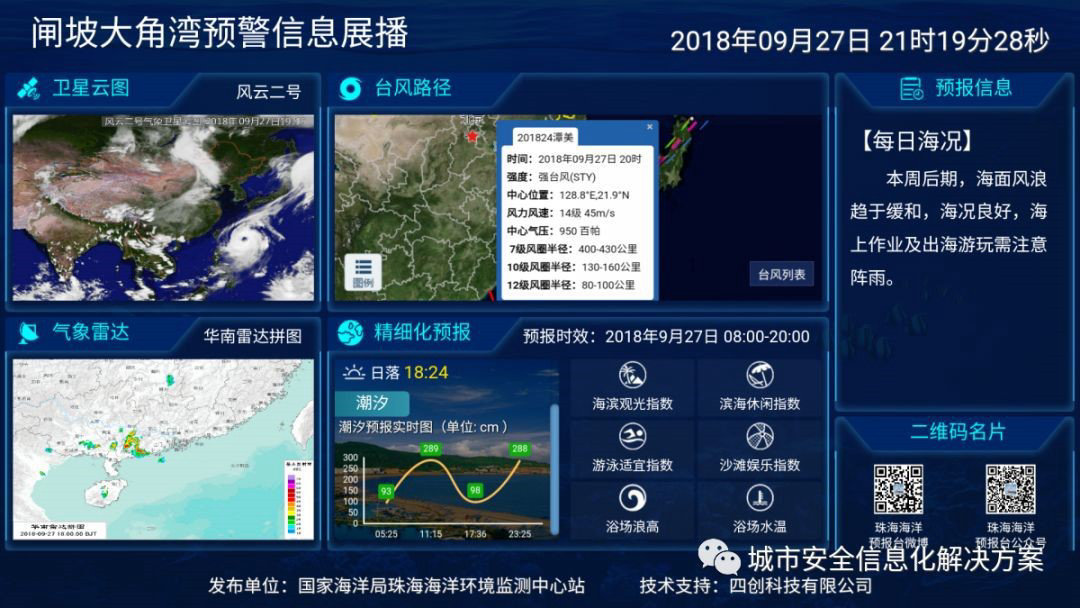 2025澳門資料大全,正版資料查詢:數(shù)據(jù)潮涌下的多維爭議與輿論博弈