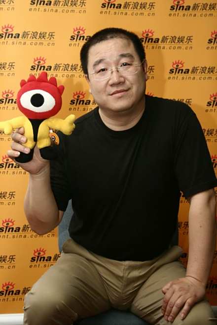 夢(mèng)境尋蹤:解密英達(dá)個(gè)人資料圖片背后的歲月長(zhǎng)河