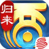 7777788888跑狗管家婆:深度解析與高效應(yīng)用全攻略