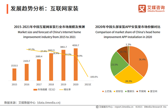 2025全年資料免費(fèi)大全:一場知識共享的場景聚合與多元勾勒