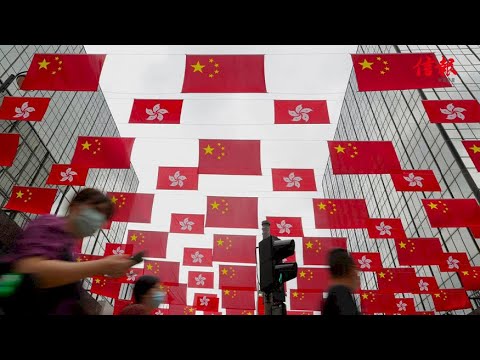 邊境迷霧中的對(duì)話：新澳門中特期期期準(zhǔn)合法嗎的探尋之旅