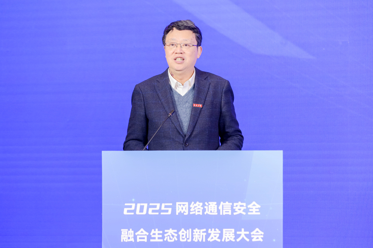 數(shù)字奇遇：探尋2025新奧正版資料免費(fèi)的真實(shí)價(jià)值