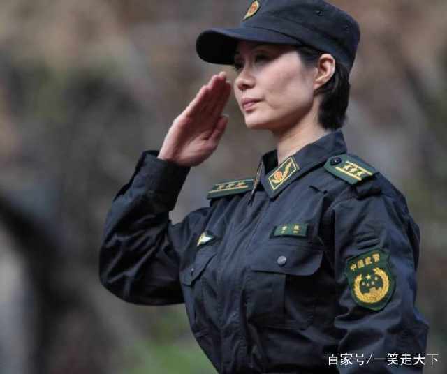 深探武警特警學(xué)院2020錄取線：多維解讀與場(chǎng)景勾勒