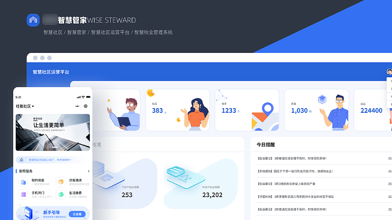 澳門一肖一碼一一特管家:深度解析精準(zhǔn)決策之道與智慧應(yīng)用全攻略