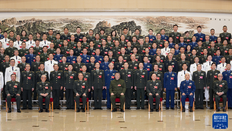 深度解析：中國人民解放軍61398部隊張建雄現(xiàn)任職務信息獲取與保密原則