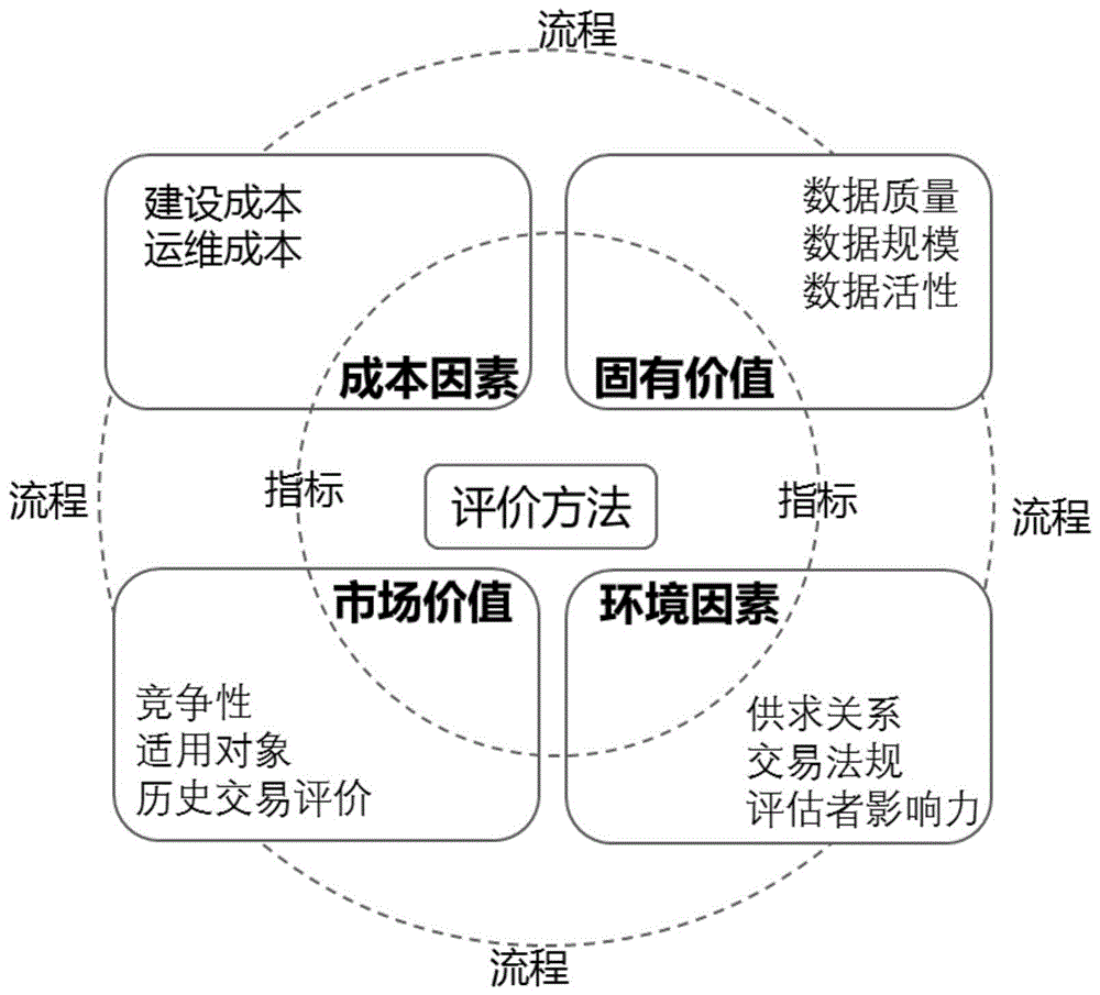 包見(jiàn)爾的個(gè)人資料深度解析:詳盡全面的權(quán)威指南