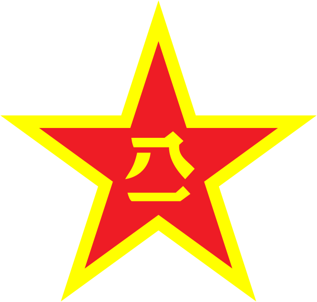 海峽風(fēng)云奇遇:解放軍航母其實(shí)不打臺(tái)軍的戰(zhàn)略深意揭秘
