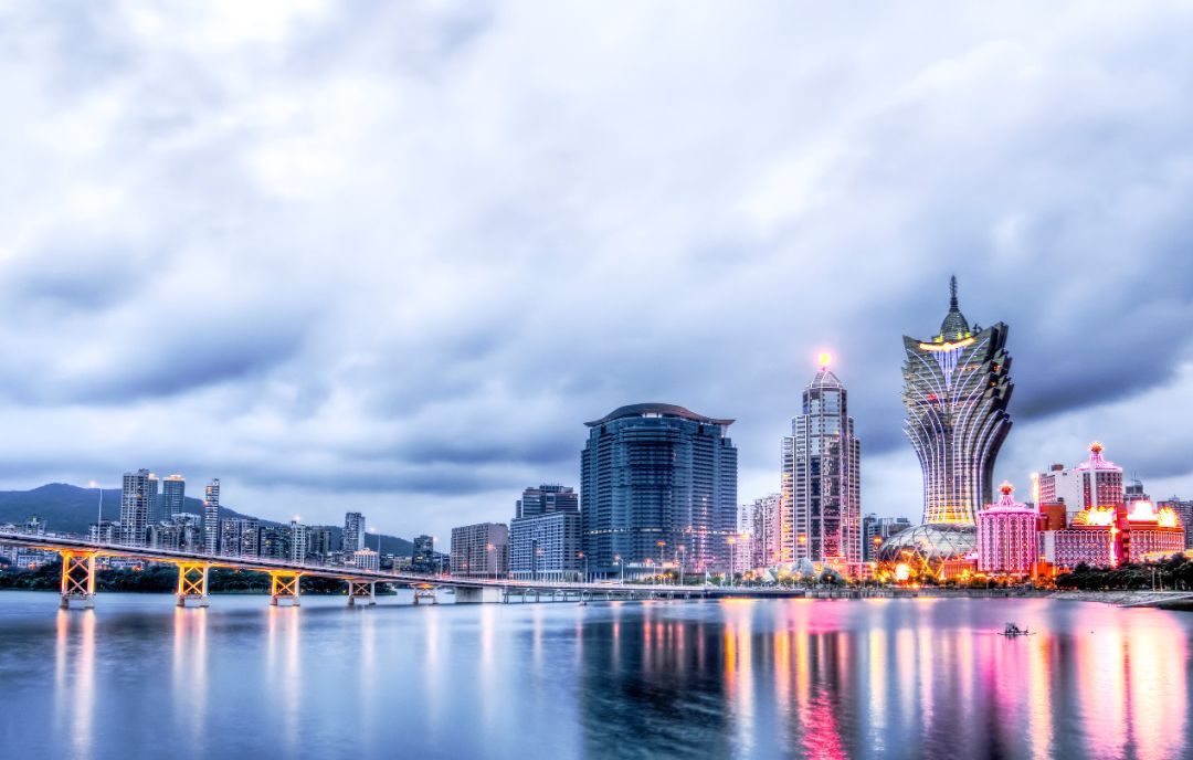 2025新澳門期期準(zhǔn)：精準(zhǔn)洞察未來趨勢的深度解析與實踐指南