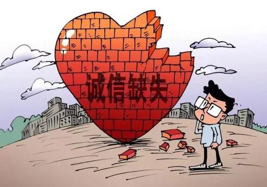 “493333王中王中開獎特色”爭議聚焦:灰色產(chǎn)業(yè)下的社會輿論與監(jiān)管博弈