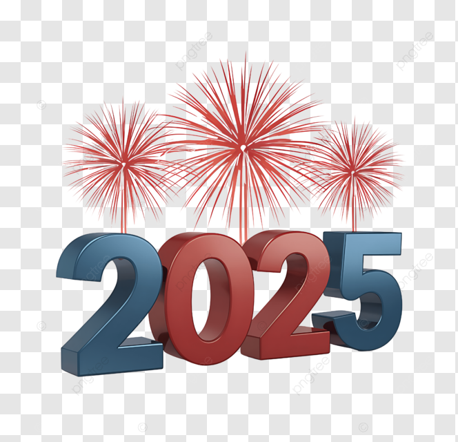 2025年新奧正版免費(fèi)大全：洞悉未來(lái)，超實(shí)用獲取與深度解析