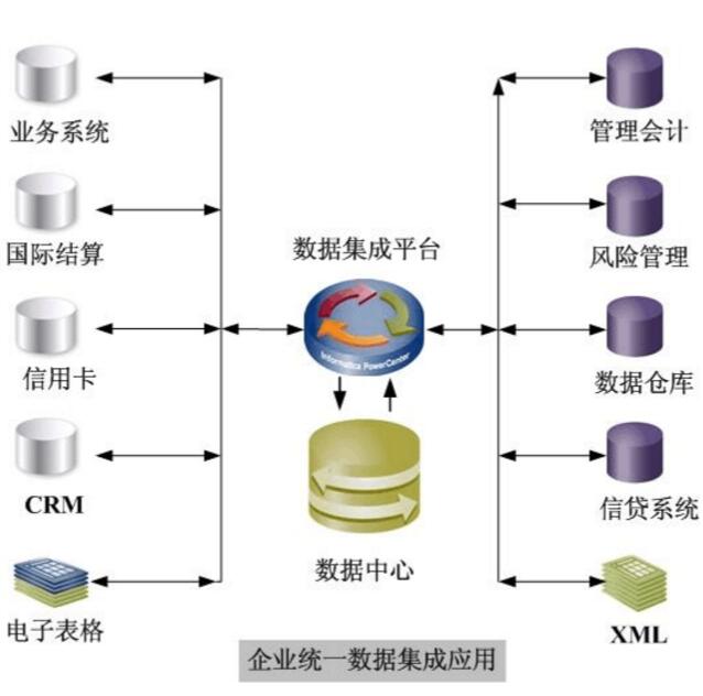 數(shù)字回響:小李與“新澳天天開獎資料大全600TK”的咖啡館奇遇