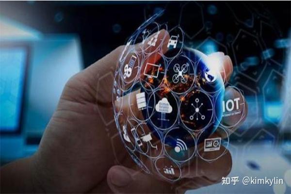 星空迷彩裝具怎么裝:特寫(xiě)訪談與場(chǎng)景聚合下的多元搭配解析