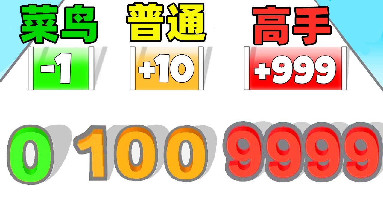 7777788888管家婆四肖四碼的車連深度解析：搜索趨勢(shì)與信息獲取全攻略