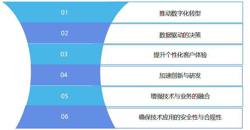 深度解析:新門內部資料免費更新的價值與獲取全攻略