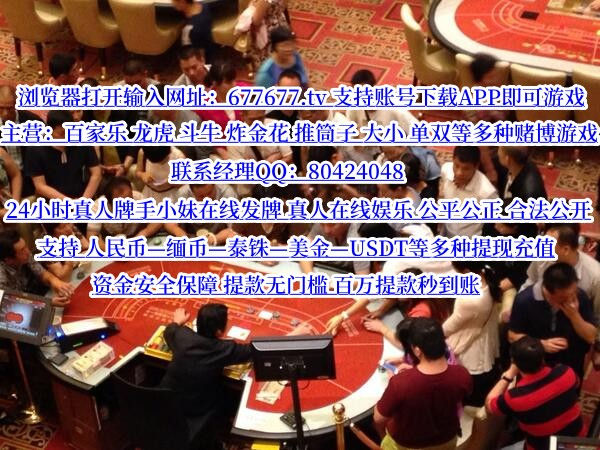 王中王493333中特馬網(wǎng)站：爭議漩渦中的網(wǎng)絡(luò)輿論與社會責(zé)任審視