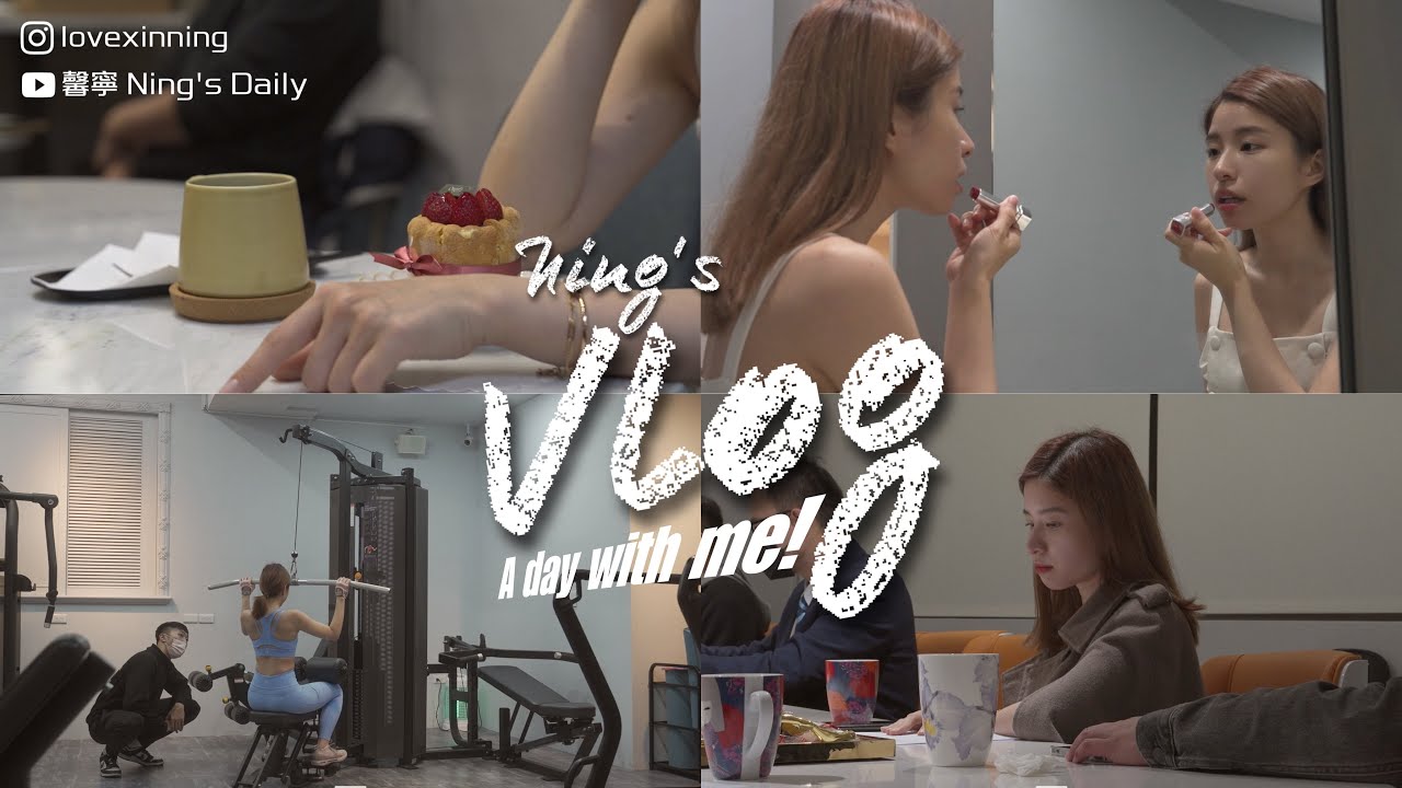 深度解析：寧靜Vlog個人資料的全方位呈現(xiàn)與獨(dú)特魅力