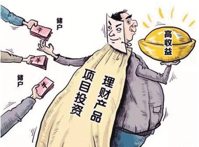 茶館奇談：777788888免費(fèi)管家婆中特，是機(jī)遇還是陷阱的邊境探索？