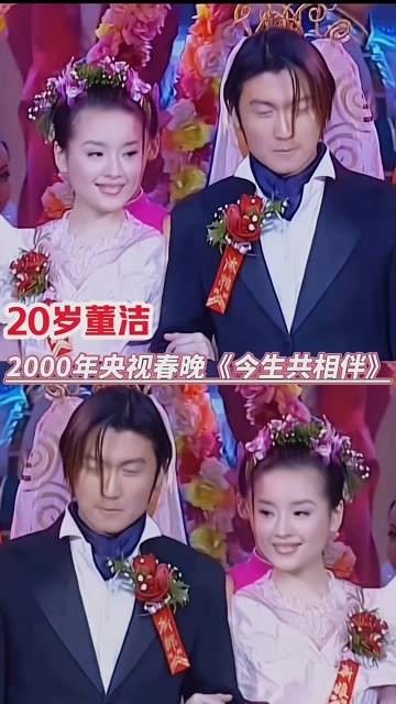 2025年7月17日 第2頁