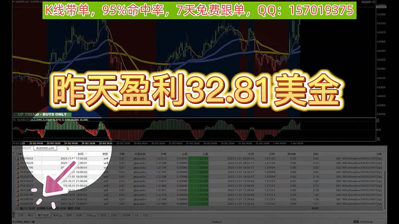 聚光燈下的天天彩澳門天天彩正版：深度解析其社會(huì)與經(jīng)濟(jì)博弈