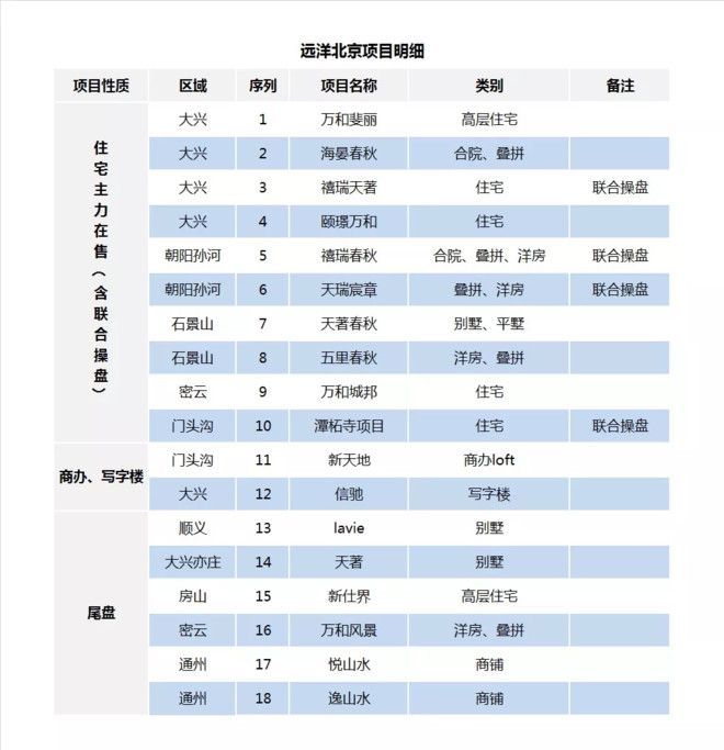 穿梭數(shù)字奇點(diǎn):2024年王中王序列與未來(lái)的對(duì)話