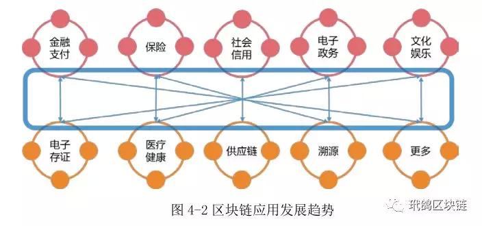 舊街新語(yǔ):尋覓『新澳門(mén)歷史開(kāi)獎(jiǎng)記錄查詢表』的時(shí)光印記