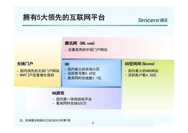 迷霧深處:一場關(guān)于“新門內(nèi)部資料免費觀看”的奇遇對話